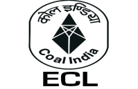 ecl