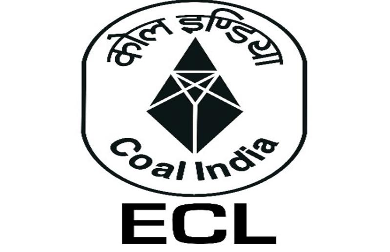 ecl
