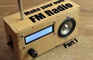 236 small towns will have their own FM radio