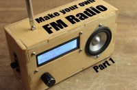 236 small towns will have their own FM radio