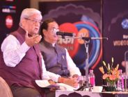Gulab Kothari