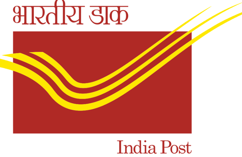 india post