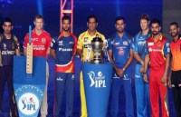 ipl 2018