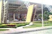 jaipur airport