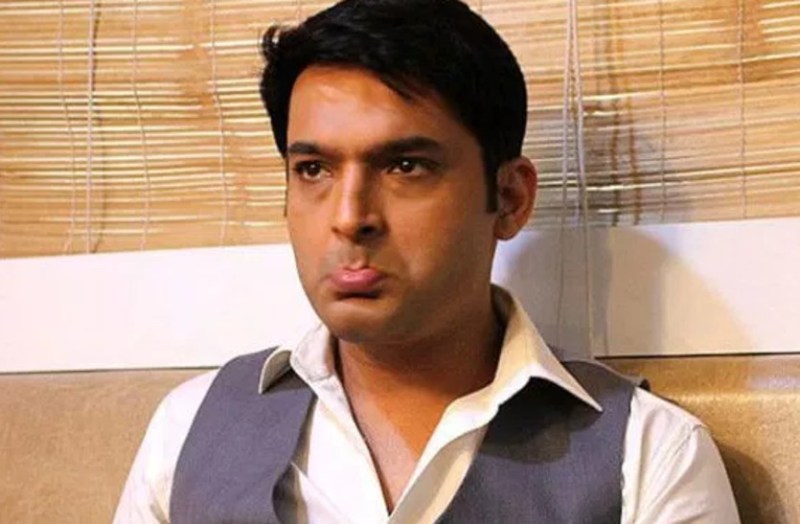 kapil