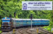 KRCL