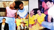 salman fan twin