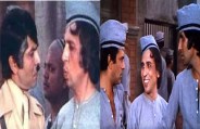 raj kishore