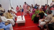 MP Chief Minister said: Anti-national forces against our ideology