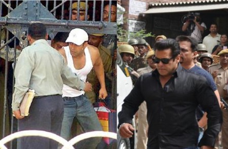 salman