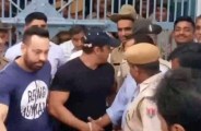 salman123