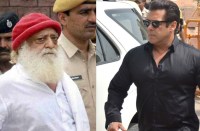 salman khan asharam bapu