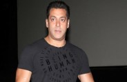 salman