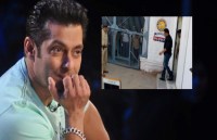 salman khan in jail