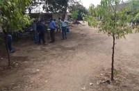 अब तक 30 हजार कापियों का हो जाना था मूल्यांकन, पर चार दिन में जंची मात्र 15 हजार उत्तरपुस्तिकाएं, जानें क्या है वजह