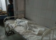 Innocent body