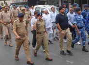 meerut