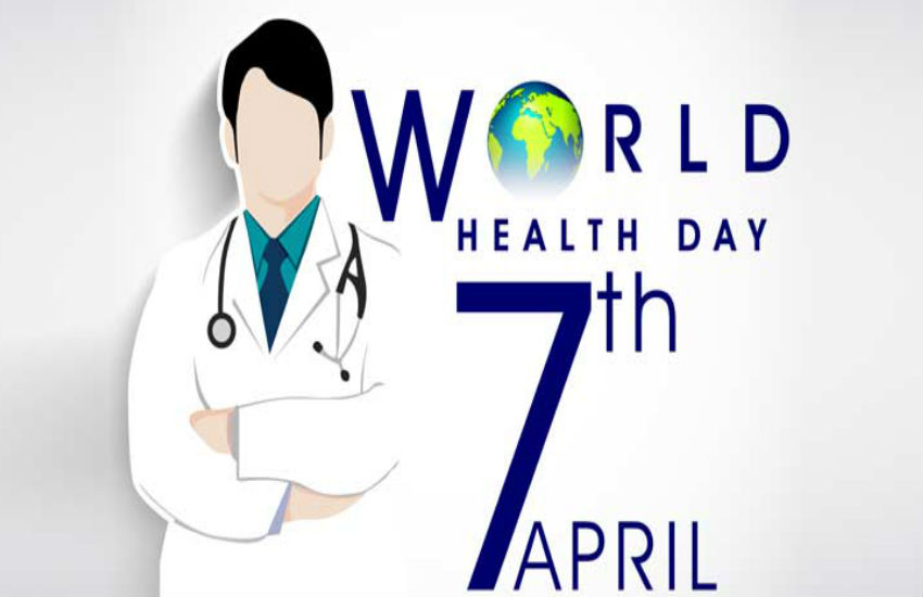 world healtha day