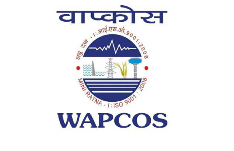 wapcos