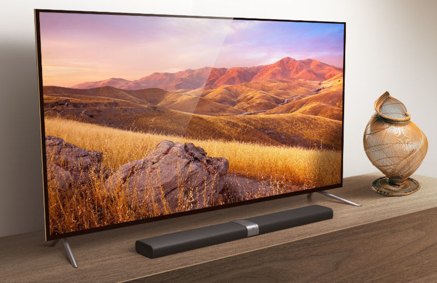Xiaomi LED