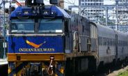 indian railway news