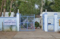 Gov will launch four FM channels in Rewa, Vividh Bharti will broadcast