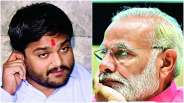 hardik patel in sagar
