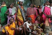 Auxiliary support to 6200 baga families