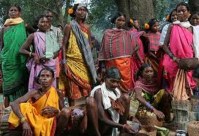 Auxiliary support to 6200 baga families