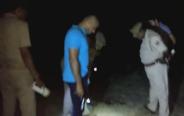 bulandshahar encounter 