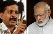 kejriwal-modi