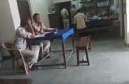 CG Analytical Story : चुनाव से पहले पुलिस खंगाल रही गुंडे-बदमाशों की फाइल, आंकड़ा जानकर आपके उड़ जाएंगे होश, पढि़ए खबर...