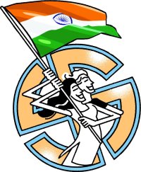 पत्रिका चेंजमेकर बदलाव के नायक महाअभियान