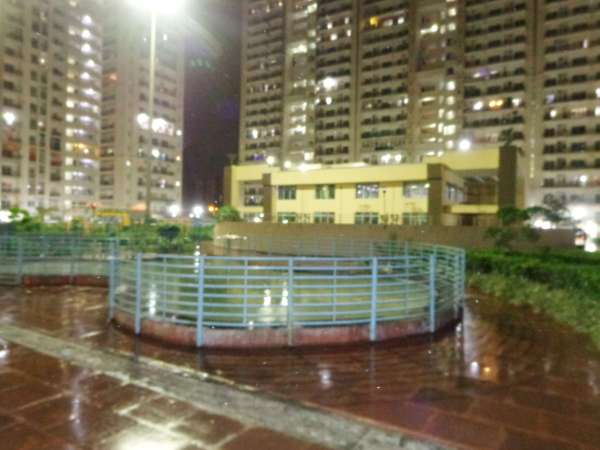 Antriksh Golf View-1