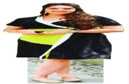Anjali anand