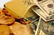 Foreign Exchange