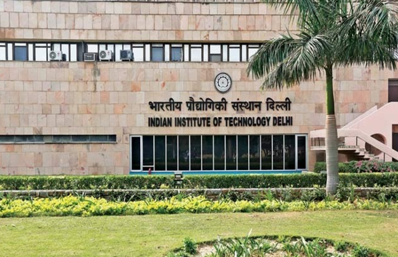 iitd