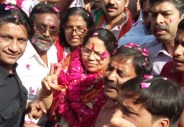 meerut