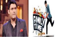 kapil sharma