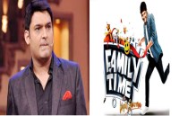 kapil sharma