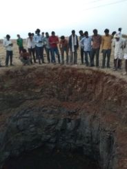 Minor boy murdered after unnatural sex in khandwa