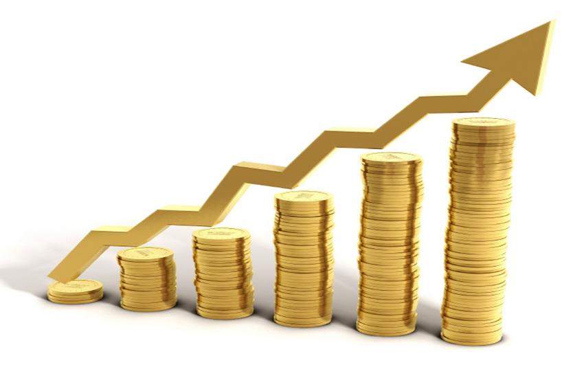 Market Cap