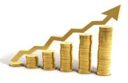 Market Cap