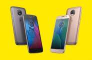moto G6