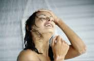 not-use-soap-on-your-private-parts