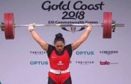 punam yadav 