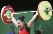 Punam yadav