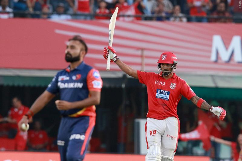 kings eleven punjab beat delhi daredevils by 6 wickets