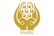 saarc