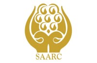 saarc